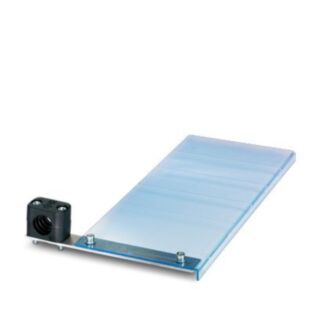 PSD-S AS LABEL BOARD - Labeling board