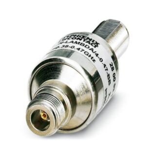 CN-LAMBDA/4-0.47-BB - Surge protection device
