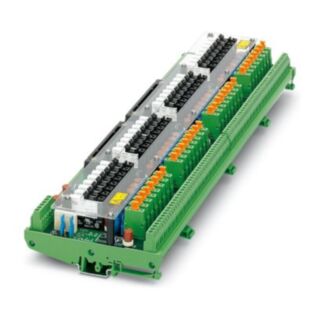 UM-2KS50RM/32MR/SI/1/551/MT - Active module