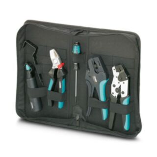 TOOL-KIT STANDARD - Tool set