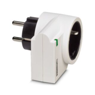 MNT-1 D/WH - Type 3 surge protection device