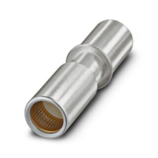 SL-1CKS020 - Crimp contact