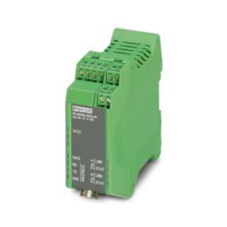 PSI-MODEM-SHDSL/PB - Modem