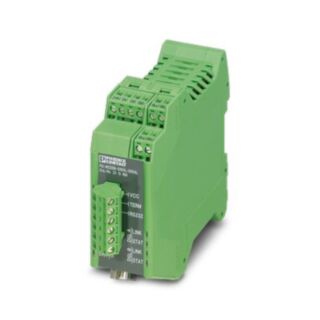 PSI-MODEM-SHDSL/SERIAL - Modem