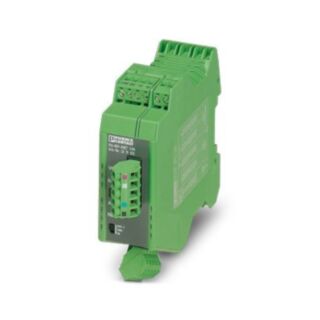 PSI-REP-DNET CAN - Repeater