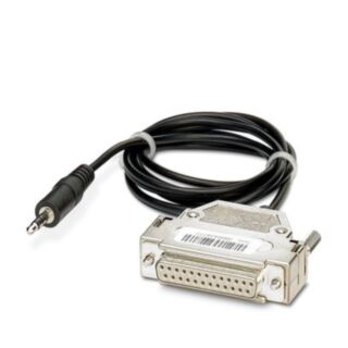 MCR-TTL-RS232-E - Adapter cable
