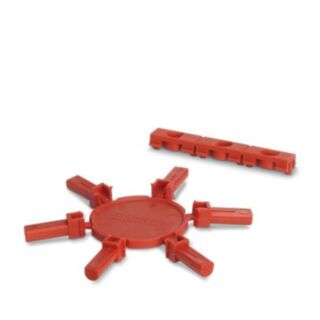 PC-CT 6/2 - Coding element