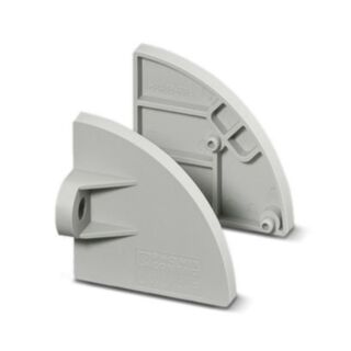 UWV 4-F - Flange cover