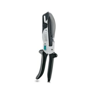 CUTFOX-CD - Cable duct cutter