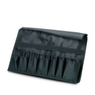 TOOL-WRAP EMPTY - Toolbag, unequipped