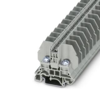 RSC 5 - Bolt connection terminal block