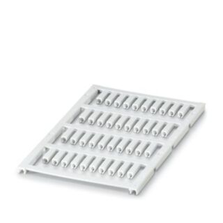UC-WMCO 2,9 (12X3,5) - Conductor marker