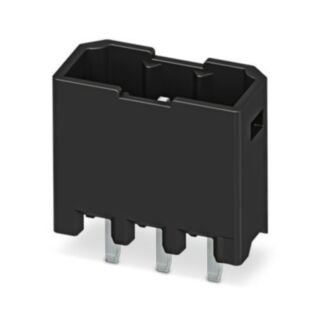 SAMPLE PTSM 0,5/ 5-HV-2,5-THR - PCB header