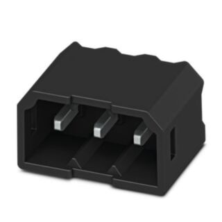 PTSM 0,5/ 5-HH-2,5-THR R32 - PCB header