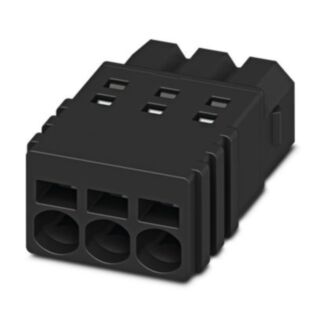 PTSM 0,5/ 2-P-2,5 - Printed-circuit board connector
