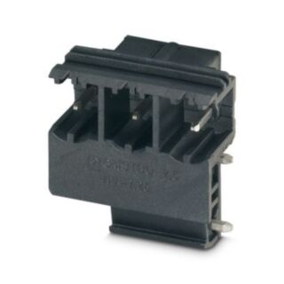 GMSTBO 2,5 HV/ 3-GR-7,25 THR - PCB header