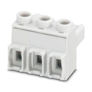 GMSTBT 2,5 HV/3-ST-7,25 GY7035 - Printed-circuit board connector