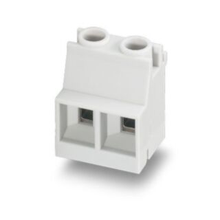 MKDSO 2,5 HV/ 2L-7,5 KMGY - PCB terminal block