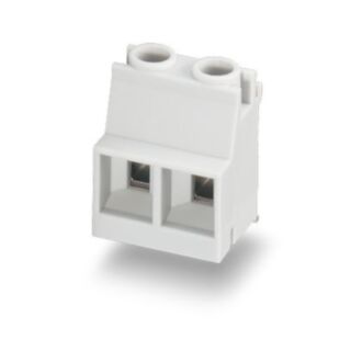 MKDSO 2,5 HV/ 2R-7,5 KMGY - PCB terminal block