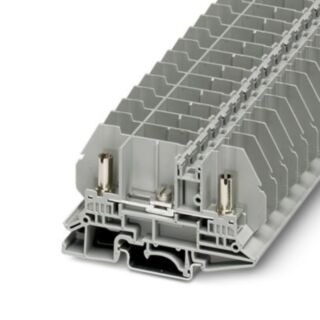 RSC 5-T - Test disconnect terminal block