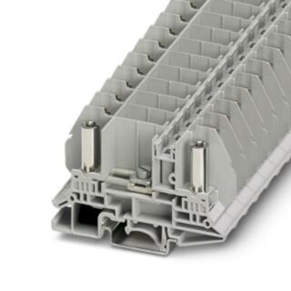 RBO 5-T - Test disconnect terminal block
