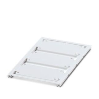 UC-EMSP (50X30) - Device marker