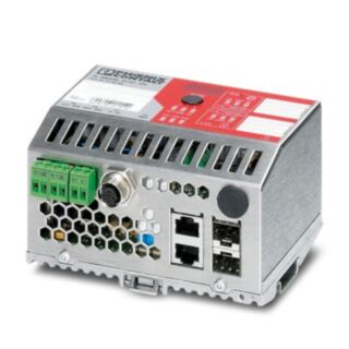 FL MGUARD GT/GT - Router