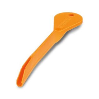 UC-WMCO 3,6 TOOL - Alignment tool for cable markers