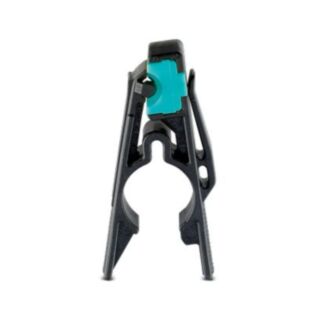 WIREFOX-D SR 6 - Stripping tool