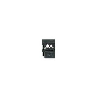 Switching automation light grids, SAS4-S028P3PS1W00