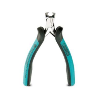 MICROFOX-EO - Front cutter