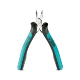 MICROFOX-PC - Pointed pliers
