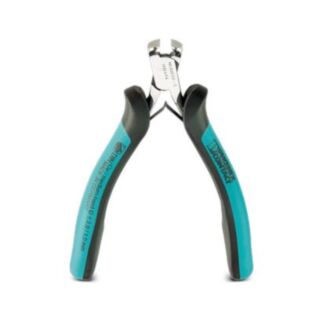 MICROFOX-E - Front cutter