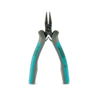 MICROFOX-R ESD - Pointed pliers