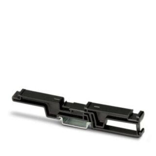UM-PRO 108 FOOT BK - Foot element