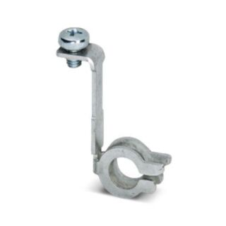 UM-PRO PE CONTACT L3 - Functional ground contact