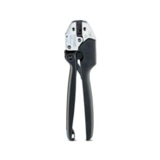 CRIMPFOX-SR 6-1 - Crimping pliers