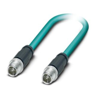 NBC-M12MSX/ 1,0-94F/M12MSX - Network cable