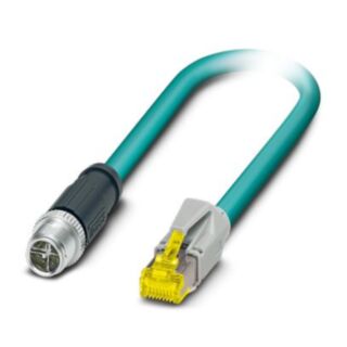 NBC-M12MSX/ 1,0-94F/R4AC - Network cable