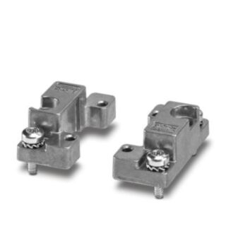 HC-B-AF-SET - Panel-mount flange