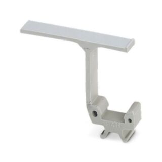 GBS 5-25X5 - Group marker label for terminal marking