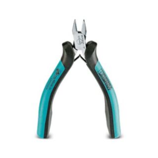 MICROFOX-SP - Diagonal cutter