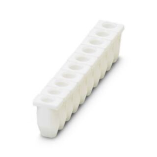ISH 2,5/0,2 - Insulating sleeve