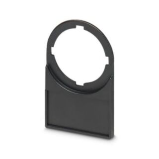 CARRIER-EMLP 22 (27X15) - Marker carriers