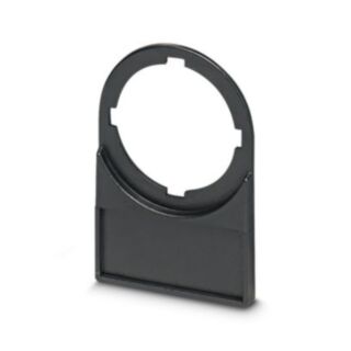 CARRIER-EMLP 22 (27X12,5) - Marker carriers