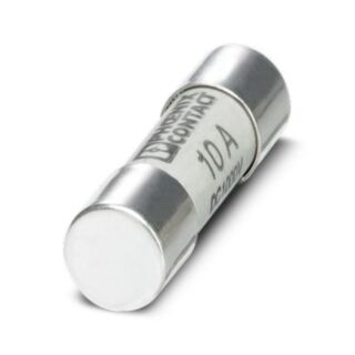 FUSE 10,3X38 10A PV - Fuse