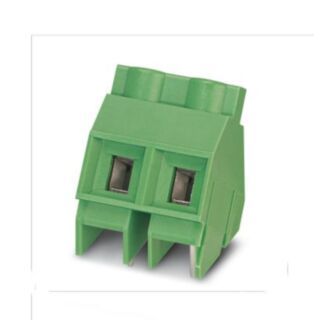 SMKDS 5/ 2-9,5 - PCB terminal block