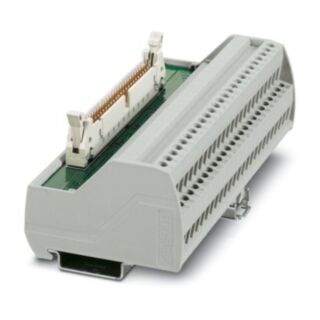 VIP-2/SC/FLK50 - Passive module