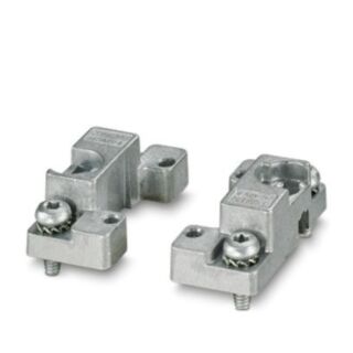 HC-B-BF-SET - Panel-mount flange