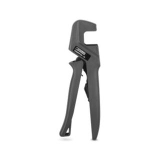 CRIMPFOX-M - Crimping pliers